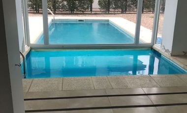 Departamento en venta de 1 dormitorio en Las Grutas