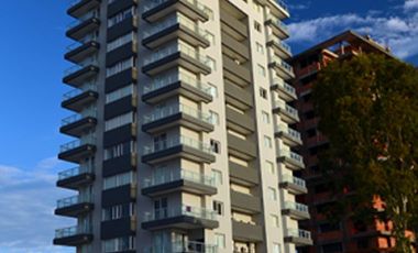 Departamento en venta de 1 dormitorio en Las Grutas
