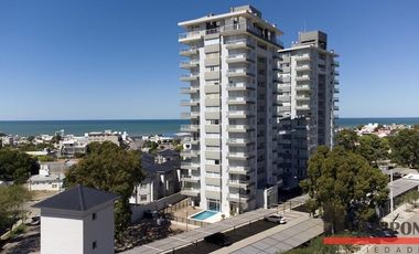 Departamento en venta de 1 dormitorio en Las Grutas