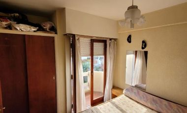 Departamento en venta de 1 dormitorio c/ cochera en San Bernardo