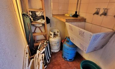 Departamento en venta de 1 dormitorio c/ cochera en San Bernardo