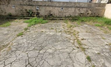 Departamento en venta de 1 dormitorio c/ cochera en San Bernardo