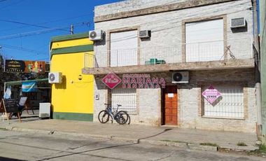 Casa en venta de 3 dormitorios en San Pedro