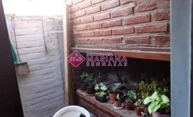 Casa en venta de 3 dormitorios en San Pedro