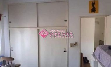 Casa en venta de 3 dormitorios en San Pedro