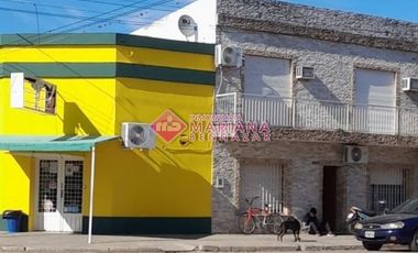 Casa en venta de 3 dormitorios en San Pedro