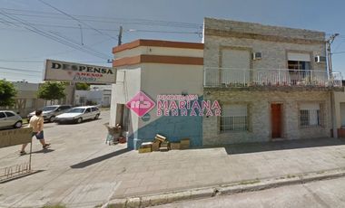 Casa en venta de 3 dormitorios en San Pedro