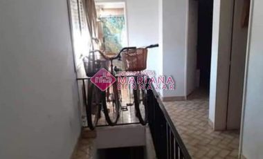 Casa en venta de 3 dormitorios en San Pedro