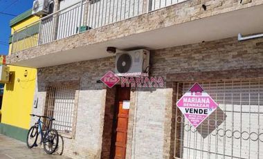 Casa en venta de 3 dormitorios en San Pedro