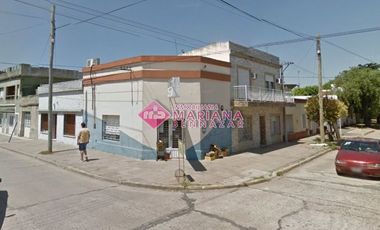 Casa en venta de 3 dormitorios en San Pedro