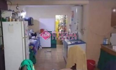 Casa en venta de 3 dormitorios en San Pedro