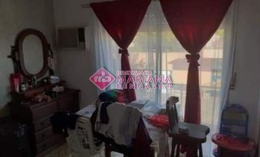 Casa en venta de 3 dormitorios en San Pedro