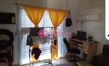 Casa en venta de 3 dormitorios en San Pedro