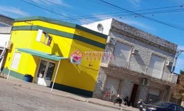 Casa en venta de 3 dormitorios en San Pedro