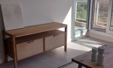 Departamento en alquiler de 1 dormitorio c/ cochera en Nordelta