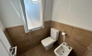 Casa en venta  en La Reserva Cardales, Sofitel sobre el LAGO Lujo clásico LAGUNA