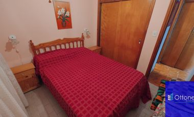 Departamento en venta de 1 dormitorio en Costa Azul