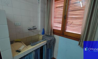 Departamento en venta de 1 dormitorio en Costa Azul