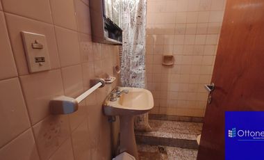 Departamento en venta de 1 dormitorio en Costa Azul