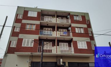 Departamento en venta de 1 dormitorio en Costa Azul