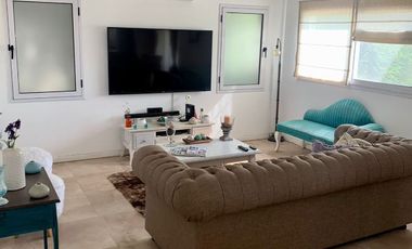 Hermosa propiedad en venta Barrio Don Joaquín Canning