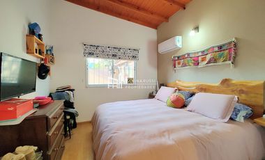 Casa en venta de 3 dormitorios c/ cochera en Garín