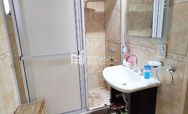 Casa en venta de 3 dormitorios c/ cochera en Garín