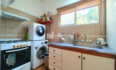 Casa en venta de 3 dormitorios c/ cochera en Garín