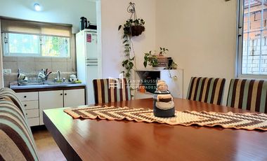 Casa en venta de 3 dormitorios c/ cochera en Garín