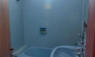 Departamento en venta de 2 dormitorios en San Justo