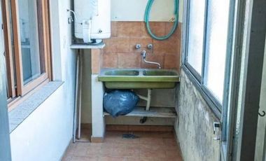 Departamento en venta de 2 dormitorios en San Justo