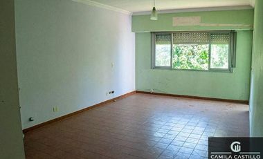 Departamento en venta de 2 dormitorios en San Justo