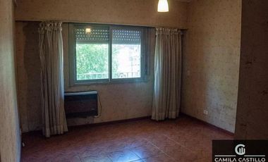 Departamento en venta de 2 dormitorios en San Justo