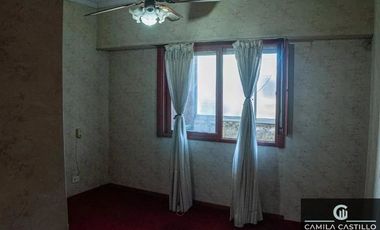 Departamento en venta de 2 dormitorios en San Justo