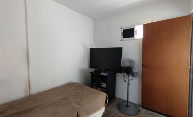 VENTA PH PARQUE CHACABUCO TERRAZA ENTRADA INDEP