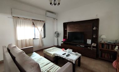 VENTA PH PARQUE CHACABUCO TERRAZA ENTRADA INDEP