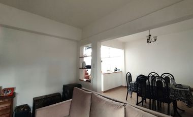VENTA PH PARQUE CHACABUCO TERRAZA ENTRADA INDEP