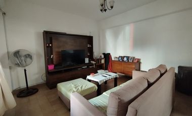 VENTA PH PARQUE CHACABUCO TERRAZA ENTRADA INDEP