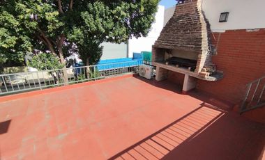 VENTA PH PARQUE CHACABUCO TERRAZA ENTRADA INDEP