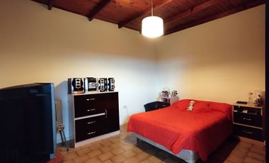 VENTA PH PARQUE CHACABUCO TERRAZA ENTRADA INDEP