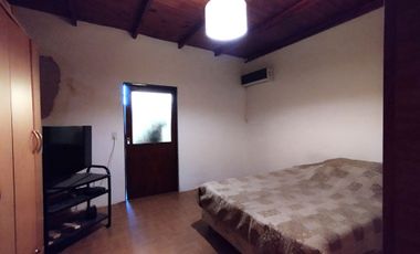 VENTA PH PARQUE CHACABUCO TERRAZA ENTRADA INDEP