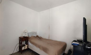 VENTA PH PARQUE CHACABUCO TERRAZA ENTRADA INDEP