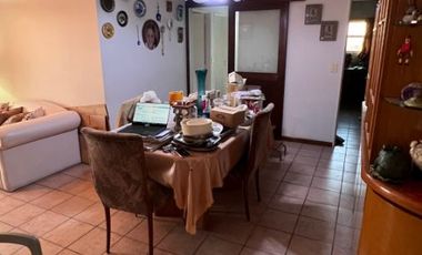 Departamento en venta de 2 dormitorios en San Miguel