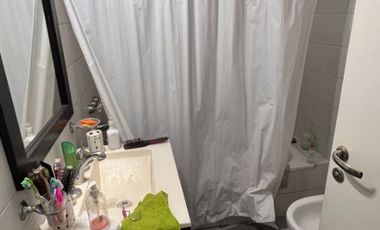 Departamento en venta de 2 dormitorios en San Miguel