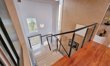Casa en venta de 4 dormitorios c/ cochera en Bajo la Viña