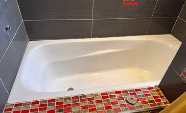 Casa en venta de 4 dormitorios c/ cochera en Bajo la Viña