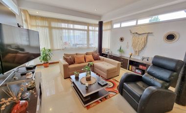 Casa en venta de 4 dormitorios c/ cochera en Bajo la Viña