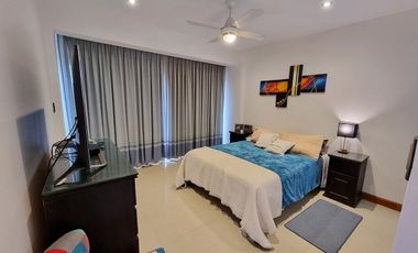 Casa en venta de 4 dormitorios c/ cochera en Bajo la Viña