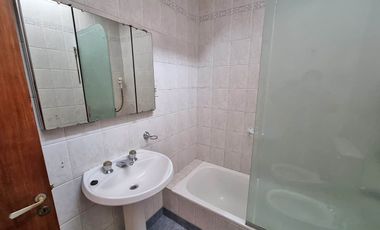 Casa en venta de 4 dormitorios c/ cochera en Centro