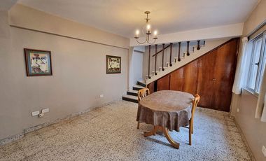 Casa en venta de 4 dormitorios c/ cochera en Centro